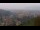 Webcam in Nova Gorica, 0.6 km