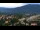 Webcam in Nova Gorica, 17.9 km