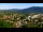 Webcam in Nova Gorica, 0.7 km