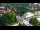 Webcam in Nova Gorica, 2.3 km