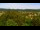 Webcam in Nova Gorica, 1 km