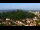 Webcam in Nova Gorica, 6.9 mi away