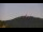 Webcam in Nova Gorica, 2.5 km