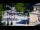 Webcam in Nova Gorica, 1.2 mi away