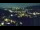 Webcam in Nova Gorica, 1.5 km