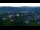Webcam in Nova Gorica, 3.1 km