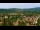 Webcam in Nova Gorica, 2.5 km entfernt