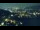 Webcam in Nova Gorica, 1.2 mi away