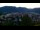 Webcam in Nova Gorica, 1.7 km