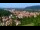 Webcam in Nova Gorica, 1 km entfernt