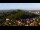 Webcam in Nova Gorica, 3.1 km entfernt