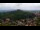 Webcam in Nova Gorica, 3.1 km entfernt