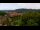 Webcam in Nova Gorica, 9.1 km