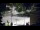 Webcam in Nova Gorica, 0.7 mi away