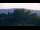 Webcam in Nova Gorica, 1.7 km
