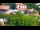 Webcam in Nova Gorica, 0.4 mi away