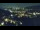 Webcam in Nova Gorica, 2.4 mi away