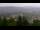 Webcam in Nova Gorica, 1.5 km