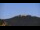 Webcam in Nova Gorica, 2.3 km entfernt
