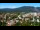 Webcam in Nova Gorica, 1 km entfernt