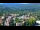 Webcam in Nova Gorica, 0.8 km entfernt