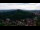 Webcam in Nova Gorica, 12.9 km entfernt