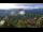 Webcam in Nova Gorica, 2.1 km