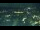 Webcam in Nova Gorica, 0.3 mi away