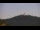 Webcam in Nova Gorica, 0.8 km entfernt