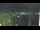 Webcam in Nova Gorica, 1.2 mi away