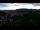 Webcam in Nova Gorica, 0.8 km