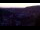 Webcam in Nova Gorica, 0.9 mi away