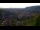 Webcam in Nova Gorica, 0.6 km