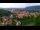Webcam in Nova Gorica, 3 km entfernt
