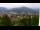 Webcam in Nova Gorica, 3 km