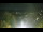 Webcam in Nova Gorica, 2.3 km
