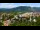 Webcam in Nova Gorica, 0.8 km entfernt