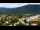 Webcam in Nova Gorica, 2.1 km
