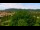 Webcam in Nova Gorica, 0.8 km entfernt