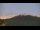Webcam in Nova Gorica, 0.8 km entfernt