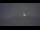Webcam in Nova Gorica, 0.8 km entfernt