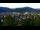 Webcam in Nova Gorica, 2.3 km