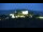 Webcam in Nova Gorica, 0.3 mi away