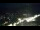 Webcam in Nova Gorica, 1.6 mi away
