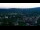 Webcam in Nova Gorica, 0.6 km