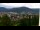 Webcam in Nova Gorica, 0.6 mi away