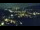 Webcam in Nova Gorica, 2.3 km