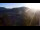 Webcam in Nova Gorica, 0.2 mi away
