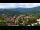 Webcam in Nova Gorica, 0.8 km entfernt