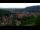 Webcam in Nova Gorica, 0.8 km entfernt